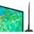 Televizor Samsung UE50DU8000UXUA