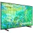 Televizor Samsung UE50DU8000UXUA