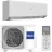 Aparat de aer conditionat HAIER AS35RBAHRA4