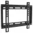 Suport perete Eurolux KL3222F, Black
