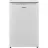 Frigider Heinner HF-V122E++