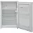 Frigider Heinner HF-V122E++