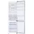 Холодильник Samsung RB38C675EWW