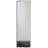 Холодильник Samsung RB38C675EWW