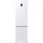 Холодильник Samsung RB38C675EWW