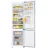 Холодильник Samsung RB38C675EWW