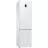 Холодильник Samsung RB38C675EWW