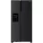 Frigider Heinner HSBS-HM513NFIMDXE++