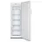 Lada frigorifica Hisense HFF-HS194NFE++
