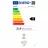 Lada frigorifica Hisense HFF-HS194NFE++