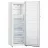 Морозильный ларь Hisense HFF-HS240NFE++
