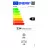 Морозильный ларь Hisense HFF-HS240NFE++