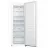 Морозильный ларь Hisense HFF-HS240NFE++