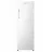 Морозильный ларь Hisense HFF-HS240NFE++
