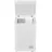 Lada frigorifica Heinner HCF-HM100CE++