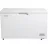 Lada frigorifica Heinner HCF-HM371CE++