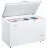 Lada frigorifica Heinner HCF-HM371CE++