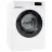 Masina de spalat rufe Indesit MTWE 91495 WK