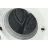 Masina de spalat rufe Indesit MTWE 91495 WK