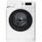 Masina de spalat rufe Indesit MTWE 91495 WK