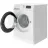 Masina de spalat rufe Indesit MTWE 91495 WK