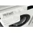 Masina de spalat rufe Indesit MTWE 91495 WK