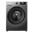 Masina de spalat rufe Heinner HWM-H7014IVSMTC+++