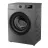 Masina de spalat rufe Heinner HWM-H7014IVSMTC+++