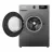 Masina de spalat rufe Heinner HWM-H7014IVSMTC+++
