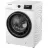 Masina de spalat rufe Heinner HWM-H8014INVA+++