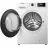 Masina de spalat rufe Heinner HWM-H8014INVA+++