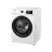 Стиральная машина Heinner HWM-H8014INVA+++
