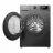 Masina de spalat rufe Heinner HWM-H9014INVTA+++