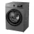 Masina de spalat rufe Heinner HWM-H9014INVTA+++
