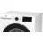 Masina de spalat rufe BEKO BM3WFSU47415WB