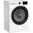 Masina de spalat rufe BEKO BM3WFSU47415WB
