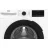 Masina de spalat rufe BEKO BM3WFSU47415WB