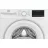 Masina de spalat rufe BEKO B3WFU48215WWES