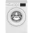 Masina de spalat rufe BEKO B3WFU48215WWES