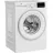 Masina de spalat rufe BEKO B3WFU48215WWES