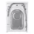 Masina de spalat rufe Samsung WW90CGC04DAELE