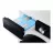 Masina de spalat rufe Samsung WW90DB7U94GEU4
