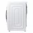 Masina de spalat rufe Samsung WW11DG6B25LEU4