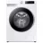 Masina de spalat rufe Samsung WW11DG6B25LEU4