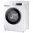 Masina de spalat rufe Samsung WW11DG6B25LEU4