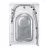 Masina de spalat rufe Samsung WW11DG6B25LEU4
