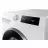 Masina de spalat rufe Samsung WW11DG6B25LEU4