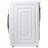 Masina de spalat rufe Samsung WW11DG6B25LEU4