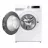 Masina de spalat rufe Samsung WW11DG6B25LEU4