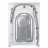 Masina de spalat rufe Samsung WW11DG6B25LEU4